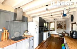 Ladapeyre, Nouvelle-Aquitaine 23270