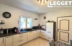 Saint-Romans-lès-Melle, Nouvelle-Aquitaine 79500