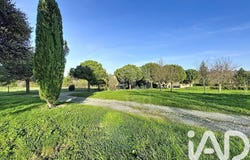 Balma, Occitanie 31130