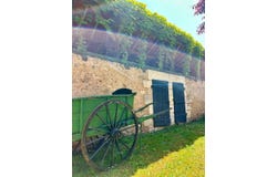 Trélissac, Aquitaine 24750
