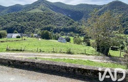 Laborde, Occitanie 65130