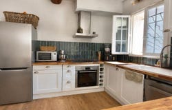 Mauguio, Languedoc-Roussillon 34130