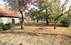 Roffey, Burgundy 89700