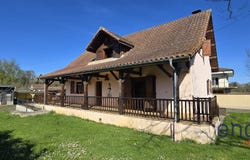 TOURNAY, Occitanie 65190