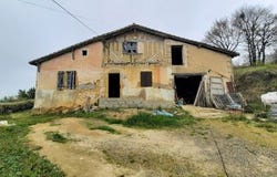 GEAUNE, Aquitaine 40320