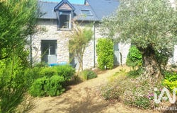 Binic, Brittany 22520