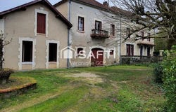 Saint-Front-De-Pradoux, Aquitaine 24400