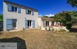 Villelaure, Provence-Alpes-Côte-d'Azur 84530