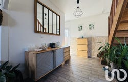 Pringy, Île-de-France 77310