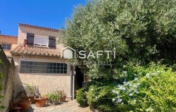 Hyeres, Provence-Alpes-Côte d'Azur 83400