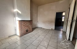 Hirson, Hauts-de-France 02500