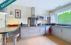 Garidech, Midi-Pyrénées 31380