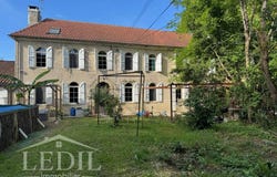 Éauze, Midi-Pyrénées 32800