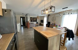 Boisset-et-Gaujac, Languedoc-Roussillon 30140