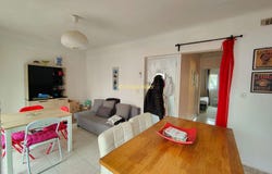 AGDE, Occitanie 34300