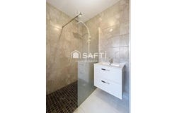 Trelaze, Pays de la Loire 49800