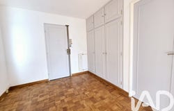 Sedan, Grand Est 08200