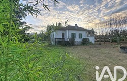 Roquefort, Nouvelle-Aquitaine 40120