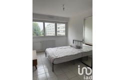 Pontoise, Île-de-France 95300