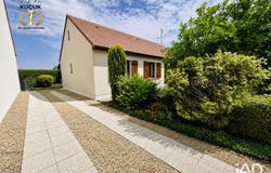 SEMOY, Centre-Val de Loire 45400