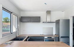 Parentis-en-Born, Landes 40160
