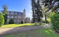 Noailles, Oise 60430
