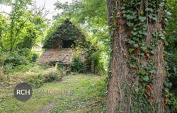 Montfort-l'Amaury, Yvelines 78490
