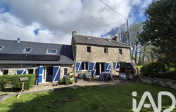 Plouzané, Brittany 29280