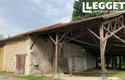 Grand-Brassac, Nouvelle-Aquitaine 24350