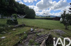 Domessin, Auvergne-Rhône-Alpes 73330