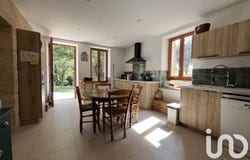 Merignas, Nouvelle-Aquitaine 33350