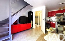 Calvisson, Occitanie 30420
