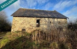 Saint-Avit, Auvergne 63380