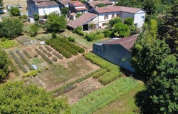 Fréjeville, Midi-Pyrénées 81570
