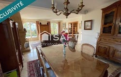 Saint-Denis-En-Val, Centre 45560