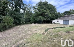 Loudéac, Brittany 22600