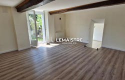 Yvetot, Seine-Maritime 76190