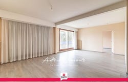 Romorantin-Lanthenay, Centre-Val de Loire 41200