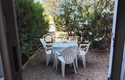 Greoux-Les-Bains, Provence-Alpes-Côte d'Azur 04800