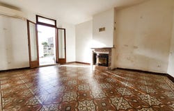 Corconne, Languedoc-Roussillon 30260