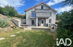 Unieux, Auvergne-Rhône-Alpes 42240