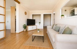 Montataire, Picardie 60160