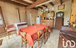 Courcôme, Nouvelle-Aquitaine 16240