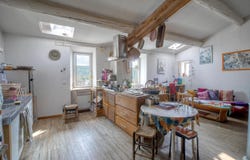 Gignac, Provence-Alpes-Côte-d'Azur 84400