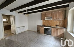 Bretenoux, Occitanie 46130