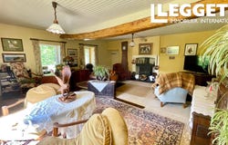 Allaire, Brittany 56350