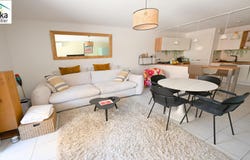 Arcachon, Aquitaine 33120