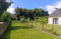 La Gacilly, Morbihan 56200
