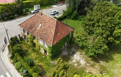Brévonnes, Aube 10220