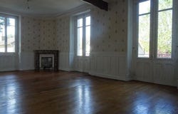 Cheilly-Les-Maranges, Bourgogne 71150